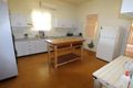 Property photo of 25 Norman Street Clifton QLD 4361