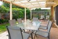 Property photo of 60 Hermitage Drive Corowa NSW 2646