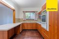 Property photo of 2A Kent Street Epping NSW 2121