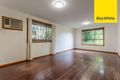 Property photo of 2A Kent Street Epping NSW 2121