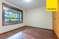 Property photo of 2A Kent Street Epping NSW 2121