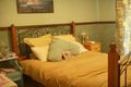 Property photo of 46 Hayward Street Dardanup WA 6236
