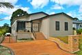 Property photo of 6 Rundle Street Ulladulla NSW 2539