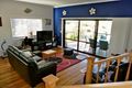 Property photo of 6 Rundle Street Ulladulla NSW 2539