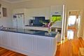 Property photo of 6 Rundle Street Ulladulla NSW 2539