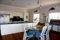 Property photo of 6 Rundle Street Ulladulla NSW 2539