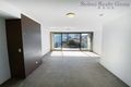 Property photo of 14/4 Hutchinson Walk Zetland NSW 2017