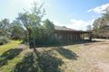 Property photo of 81 Mersing Road Glanmire NSW 2795