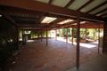 Property photo of 81 Mersing Road Glanmire NSW 2795