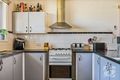 Property photo of 40 Connell Street Davoren Park SA 5113