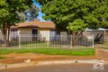 Property photo of 40 Connell Street Davoren Park SA 5113