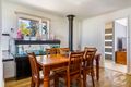 Property photo of 40 Connell Street Davoren Park SA 5113