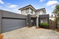 Property photo of 3A Horfield Avenue Box Hill North VIC 3129