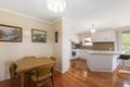 Property photo of 2 Bambra Court Mount Waverley VIC 3149