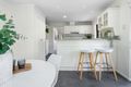 Property photo of 49 Diosma Drive Coromandel Valley SA 5051