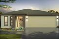 Property photo of 76 Grassbird Drive Point Cook VIC 3030