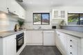 Property photo of 49 Diosma Drive Coromandel Valley SA 5051