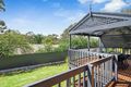 Property photo of 49 Diosma Drive Coromandel Valley SA 5051