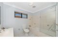 Property photo of 19 Fortunia Lane Kirwan QLD 4817