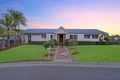Property photo of 12-14 Tathra Place Tallai QLD 4213