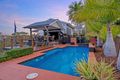 Property photo of 12-14 Tathra Place Tallai QLD 4213