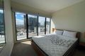 Property photo of 14I/811 Hay Street Perth WA 6000