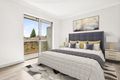 Property photo of 15/58-60 Myers Street Roselands NSW 2196