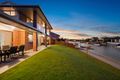 Property photo of 69 Columbus Drive Hollywell QLD 4216