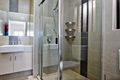 Property photo of 5 Tripodi Circuit Parafield Gardens SA 5107