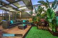 Property photo of 16A Sunrise Drive Sunshine West VIC 3020