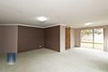 Property photo of 56 Bywater Way Wilson WA 6107