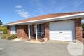 Property photo of 1/201 Alanvale Road Newnham TAS 7248