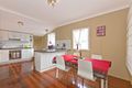 Property photo of 111 Algoori Street Morningside QLD 4170