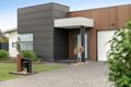 Property photo of 1 Sienna Drive Glenvale QLD 4350
