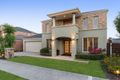 Property photo of 3 Montpelier Drive Berwick VIC 3806