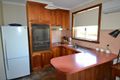 Property photo of 1/201 Alanvale Road Newnham TAS 7248