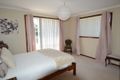 Property photo of 1/201 Alanvale Road Newnham TAS 7248