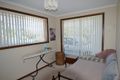 Property photo of 1/201 Alanvale Road Newnham TAS 7248