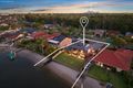 Property photo of 69 Columbus Drive Hollywell QLD 4216