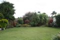 Property photo of 5 Swallowtail Place Kallangur QLD 4503