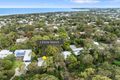 Property photo of 5 Fern Street Inverloch VIC 3996