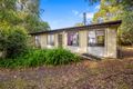 Property photo of 5 Fern Street Inverloch VIC 3996