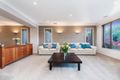 Property photo of 3 Montpelier Drive Berwick VIC 3806