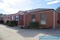 Property photo of 3/250 Albert Street Sebastopol VIC 3356