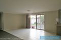 Property photo of 3/250 Albert Street Sebastopol VIC 3356