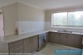 Property photo of 3/250 Albert Street Sebastopol VIC 3356