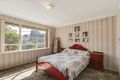 Property photo of 2 Bambra Court Mount Waverley VIC 3149