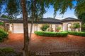 Property photo of 10 Willowtree Drive Werribee VIC 3030