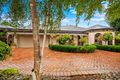Property photo of 10 Willowtree Drive Werribee VIC 3030