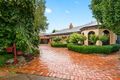 Property photo of 10 Willowtree Drive Werribee VIC 3030
